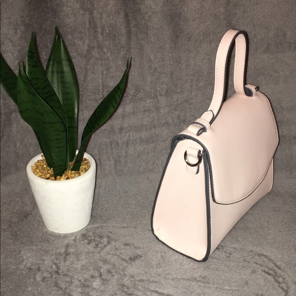 Purse - Picture 4 of 4